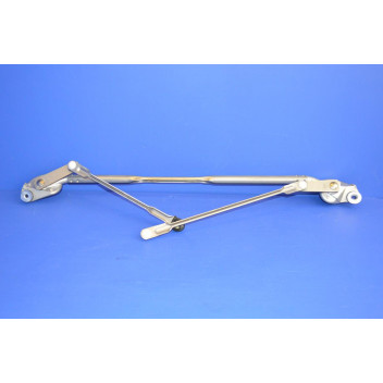 Front Wiper Linkage (Right Hand Drive)