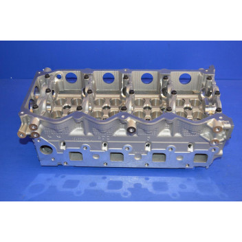 Engine Cylinder Head Bare