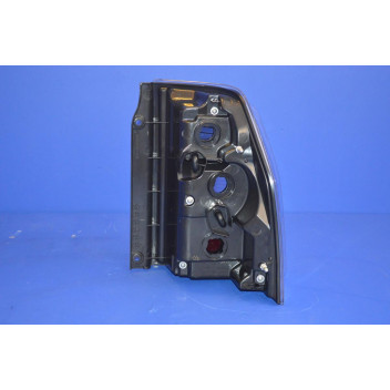 Rear Body Lamp Assembly L/H