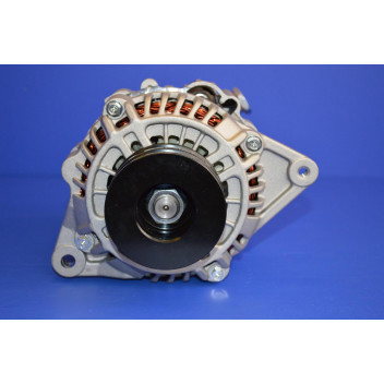 Alternator (90 Amp)