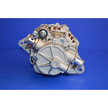Alternator (90 Amp)