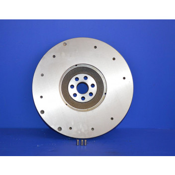 Engine Flywheel (Single Mass)