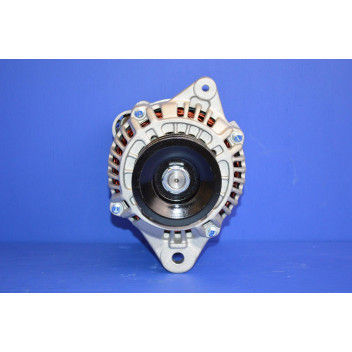 Alternator (90 Amp)