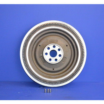 Engine Flywheel (Single Mass)