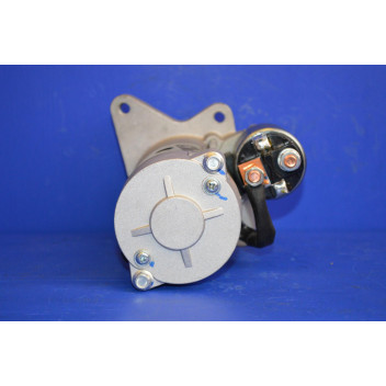 Ford Ranger Starter Motor 2002->2011
