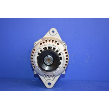 Alternator (70 Amp)