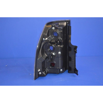 Rear Body Lamp Assembly R/H
