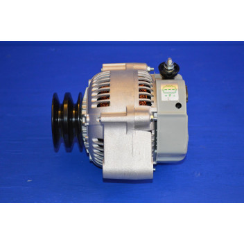 Alternator (70 Amp)