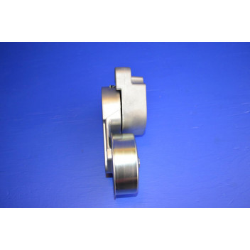 Engine Fan Belt Auto Tensioner