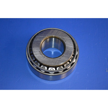 Rear Differential Pinion Inner Bearing