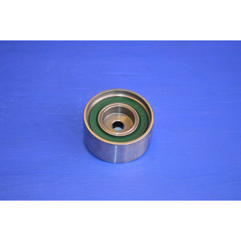 Timing cambelt idler pulley