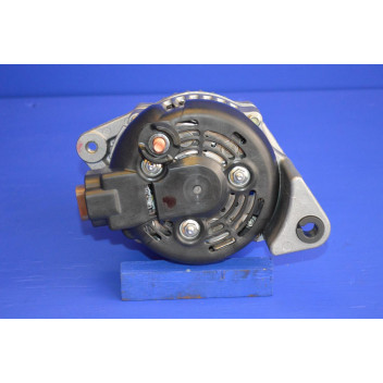 Alternator (90 Amp)