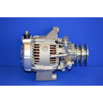 Alternator (70 Amp)