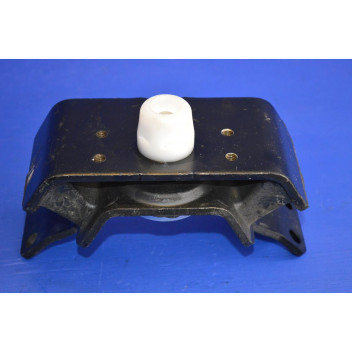 Gearbox Mounting (Auto transmission only)