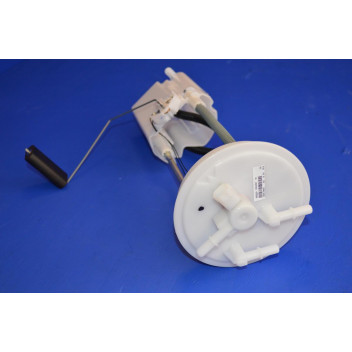 Fuel Tank Gauge Sender Unit / Stack Pipes