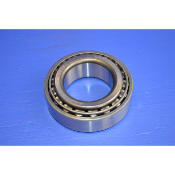 Ford Ranger Rear Diff Carrier Bearing R/H or L/H 2006->2011