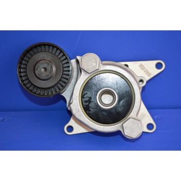 Engine Fan Belt Auto Tensioner Genuine