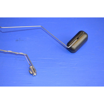 Fuel Tank Gauge Sender Unit
