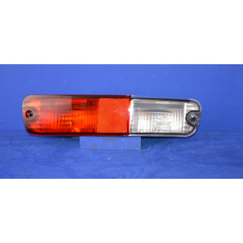 Rear Bumper Lamp Assembly R/H