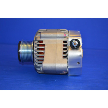 Alternator (70 Amp)