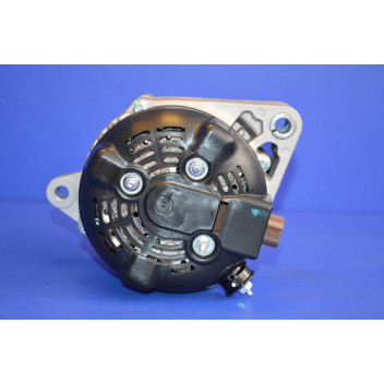 Alternator (130 Amp)