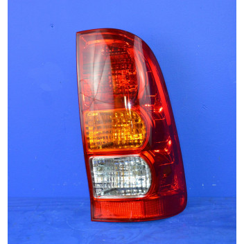 Toyota Hilux Rear Body Lamp Assembly R/H (R/H/D) 2006-2011