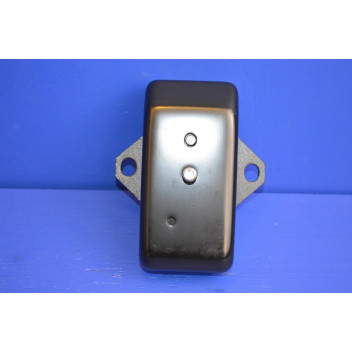 Engine Mounting Rubber R/H or L/H