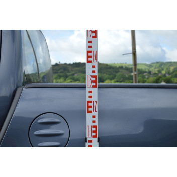 Heavy Duty Complete Suspension With Air Assistance 25mm Lift