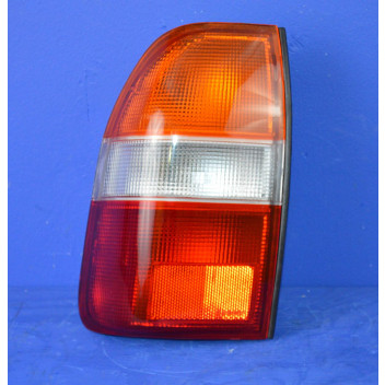 Rear Body Lamp Assembly L/H