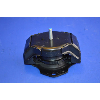 Engine Mounting Rubber R/H or L/H
