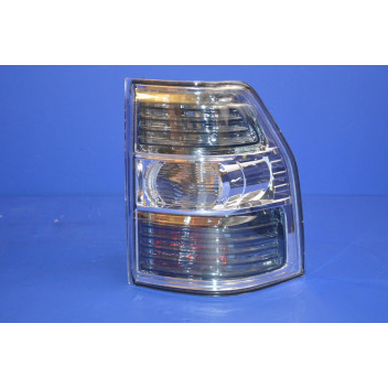 Rear Body Lamp Assembly R/H