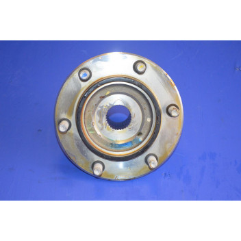 Toyota Hilux Front Hub Sub Assembley Wheel Bearing 2006-2017