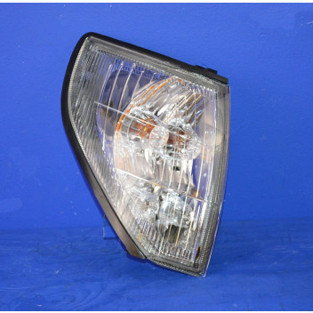 Front Side Lamp Indicator Assembly R/H