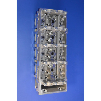 Engine Cylinder Head Bare