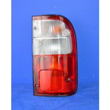 Rear Body Lamp Assembly R/H