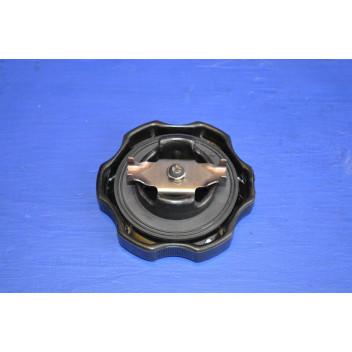 Engine Oil Filler Cap