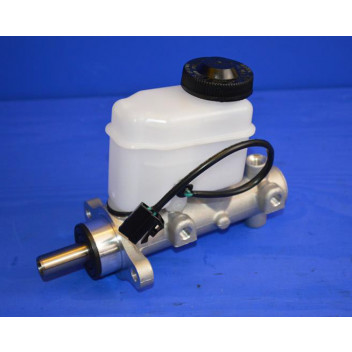 Ford Ranger Brake Master Cylinder Right Hand Drive 1999-2006