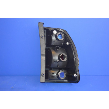 Rear Body Lamp Assembly L/H