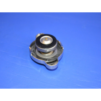 Radiator Cap (1.1 Bar)