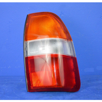 Rear Body Lamp Assembly R/H