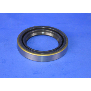 Rear Wheel Bearing Seal Inner (39.5mm ID)