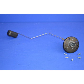 Fuel Tank Gauge Sender Unit