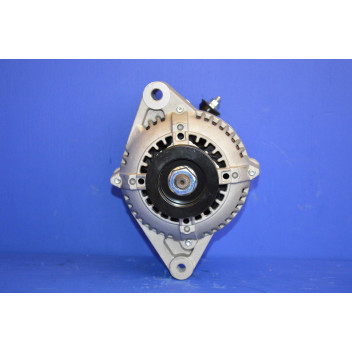 Alternator (60 Amp)