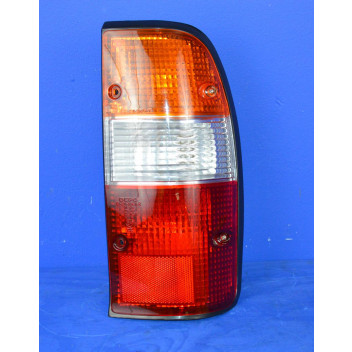 Rear Body Lamp Assembly R/H
