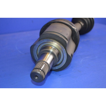 Front CV Joint Drive Shaft Complete R/H or L/H
