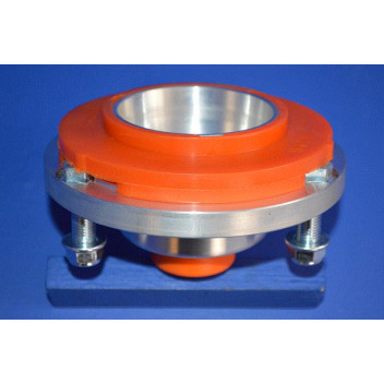 Toyota Front Shock Absorber / Strut Top Mounting