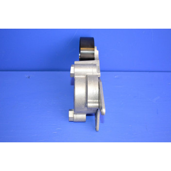 Engine Fan Belt Auto Tensioner Genuine