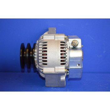 Alternator (70 Amp)