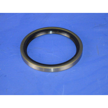 Rear Wheel Bearing Seal Inner (58mm ID)