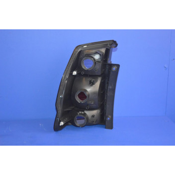 Rear Body Lamp Assembly R/H